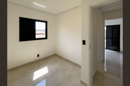 Casa de condomínio à venda com 126m², 3 quartos e 2 vagas Casa de condomínio à venda com 126m², 3 quartos e 2 vagasFoto 48