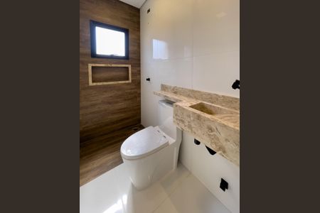 Casa de condomínio à venda com 126m², 3 quartos e 2 vagas Casa de condomínio à venda com 126m², 3 quartos e 2 vagasFoto 44