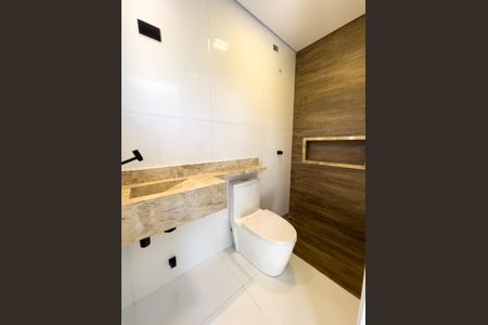 Casa de condomínio à venda com 126m², 3 quartos e 2 vagas Casa de condomínio à venda com 126m², 3 quartos e 2 vagasFoto 36