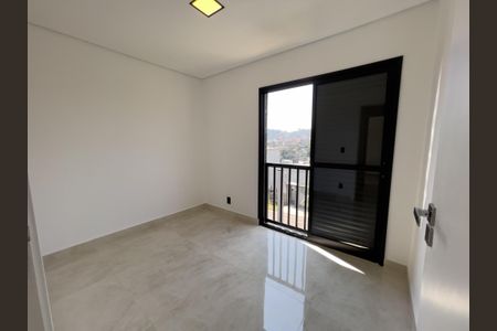 Casa de condomínio à venda com 126m², 3 quartos e 2 vagas Casa de condomínio à venda com 126m², 3 quartos e 2 vagasFoto 46