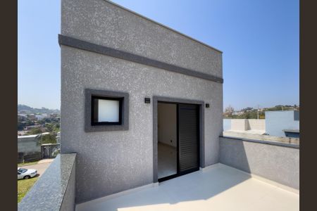 Casa de condomínio à venda com 126m², 3 quartos e 2 vagas Casa de condomínio à venda com 126m², 3 quartos e 2 vagasFoto 41