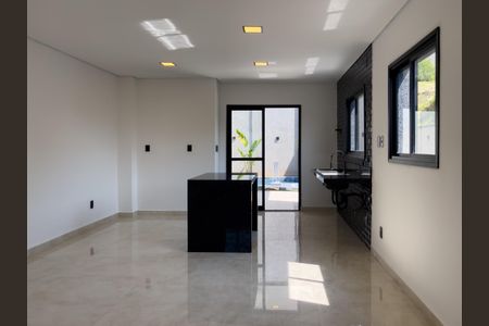 Casa de condomínio à venda com 126m², 3 quartos e 2 vagas Casa de condomínio à venda com 126m², 3 quartos e 2 vagasFoto 25