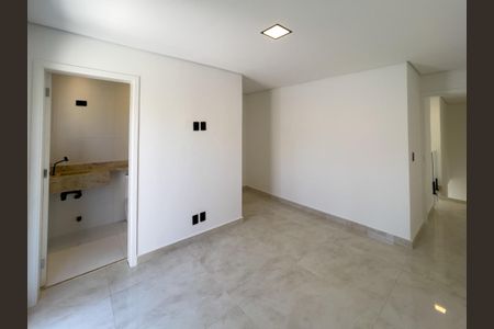 Foto 42 de casa de condomínio à venda com 3 quartos, 126m² em Villas do Jaguari, Santana de Parnaíba