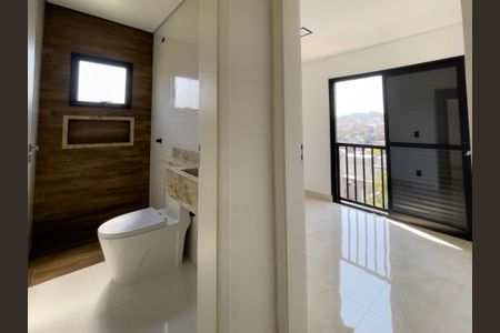 Casa de condomínio à venda com 126m², 3 quartos e 2 vagas Casa de condomínio à venda com 126m², 3 quartos e 2 vagasFoto 29
