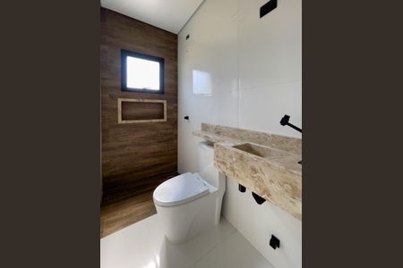 Casa de condomínio à venda com 126m², 3 quartos e 2 vagas Casa de condomínio à venda com 126m², 3 quartos e 2 vagasFoto 30