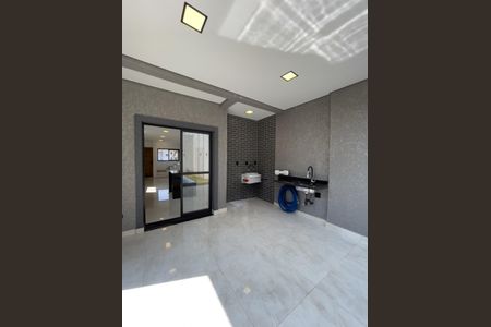 Casa de condomínio à venda com 126m², 3 quartos e 2 vagas Casa de condomínio à venda com 126m², 3 quartos e 2 vagasFoto 16