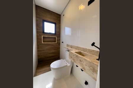 Casa de condomínio à venda com 126m², 3 quartos e 2 vagas Casa de condomínio à venda com 126m², 3 quartos e 2 vagasFoto 45