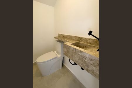 Casa de condomínio à venda com 126m², 3 quartos e 2 vagas Casa de condomínio à venda com 126m², 3 quartos e 2 vagasFoto 22