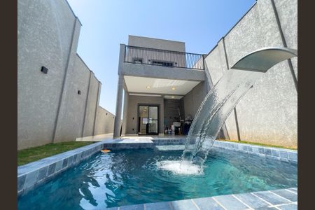 Casa de condomínio à venda com 126m², 3 quartos e 2 vagas Casa de condomínio à venda com 126m², 3 quartos e 2 vagasFoto 12