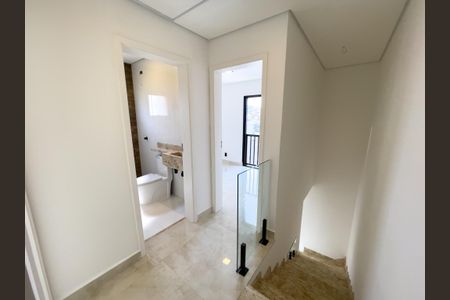 Casa de condomínio à venda com 126m², 3 quartos e 2 vagas Casa de condomínio à venda com 126m², 3 quartos e 2 vagasFoto 43