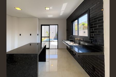 Casa de condomínio à venda com 126m², 3 quartos e 2 vagas Casa de condomínio à venda com 126m², 3 quartos e 2 vagasFoto 21