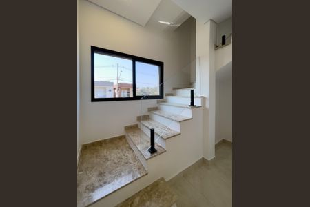 Casa de condomínio à venda com 126m², 3 quartos e 2 vagas Casa de condomínio à venda com 126m², 3 quartos e 2 vagasFoto 27