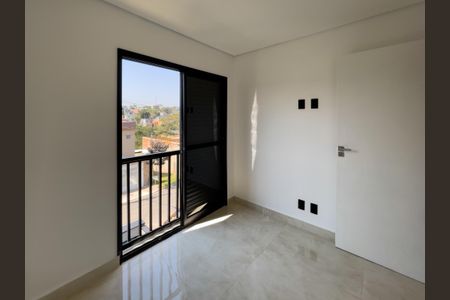 Casa de condomínio à venda com 126m², 3 quartos e 2 vagas Casa de condomínio à venda com 126m², 3 quartos e 2 vagasFoto 47