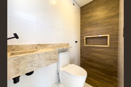 Casa de condomínio à venda com 126m², 3 quartos e 2 vagas Casa de condomínio à venda com 126m², 3 quartos e 2 vagasFoto 37