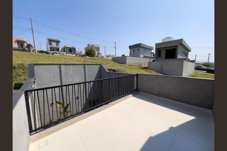 Casa de condomínio à venda com 126m², 3 quartos e 2 vagas Casa de condomínio à venda com 126m², 3 quartos e 2 vagasFoto 39