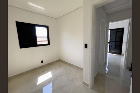 Casa de condomínio à venda com 126m², 3 quartos e 2 vagas Casa de condomínio à venda com 126m², 3 quartos e 2 vagasFoto 34