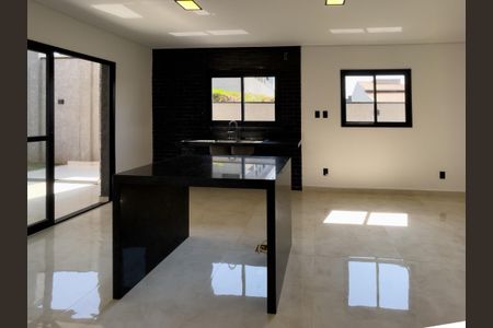 Casa de condomínio à venda com 126m², 3 quartos e 2 vagas Casa de condomínio à venda com 126m², 3 quartos e 2 vagasFoto 20