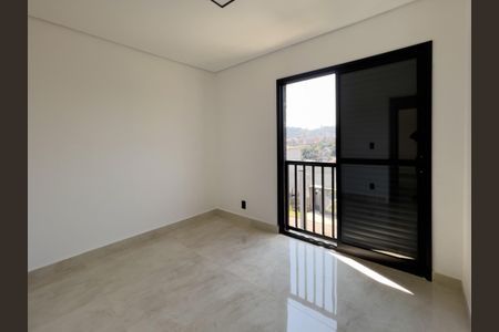 Casa de condomínio à venda com 126m², 3 quartos e 2 vagas Casa de condomínio à venda com 126m², 3 quartos e 2 vagasFoto 31