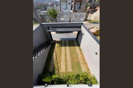 Casa de condomínio à venda com 126m², 3 quartos e 2 vagas Casa de condomínio à venda com 126m², 3 quartos e 2 vagasFoto 28