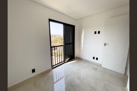 Foto 32 de casa de condomínio à venda com 3 quartos, 126m² em Villas do Jaguari, Santana de Parnaíba