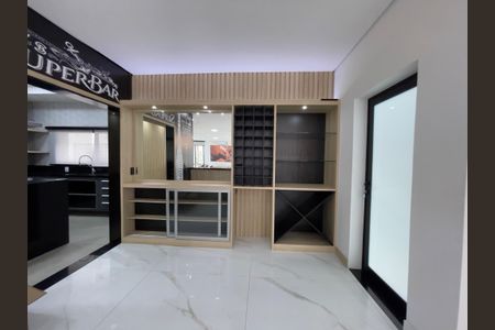 Casa de condomínio à venda com 800m², 5 quartos e 6 vagasFoto 14