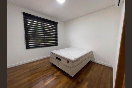 Casa de condomínio à venda com 800m², 5 quartos e 6 vagasFoto 20