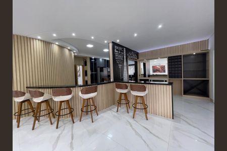 Casa de condomínio à venda com 800m², 5 quartos e 6 vagasFoto 15