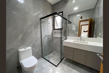 Casa de condomínio à venda com 800m², 5 quartos e 6 vagasFoto 45