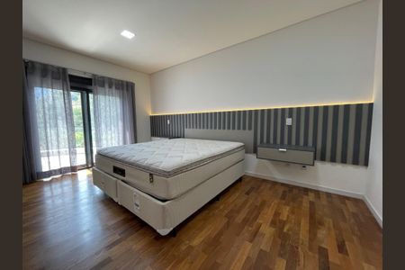 Casa de condomínio à venda com 800m², 5 quartos e 6 vagasFoto 54