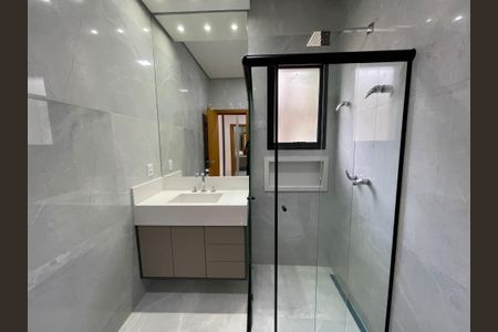 Casa de condomínio à venda com 800m², 5 quartos e 6 vagasFoto 42