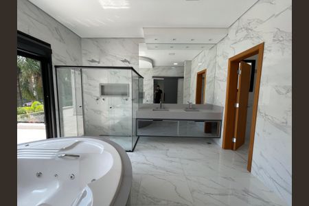 Casa de condomínio à venda com 800m², 5 quartos e 6 vagasFoto 58