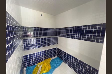 Casa de condomínio à venda com 800m², 5 quartos e 6 vagasFoto 33