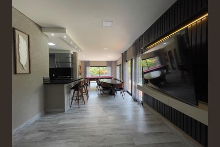 Casa de condomínio à venda com 800m², 5 quartos e 6 vagasFoto 27