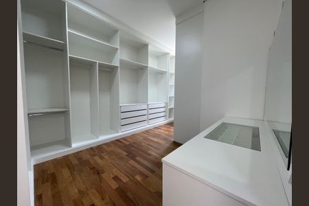 Casa de condomínio à venda com 800m², 5 quartos e 6 vagasFoto 55