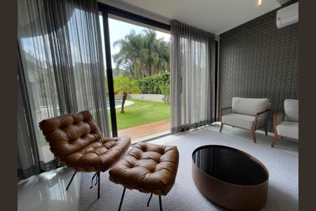 Casa de condomínio à venda com 800m², 5 quartos e 6 vagasFoto 08