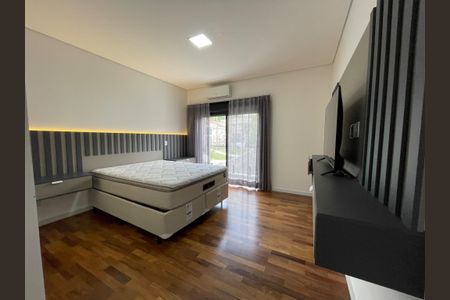 Casa de condomínio à venda com 800m², 5 quartos e 6 vagasFoto 40