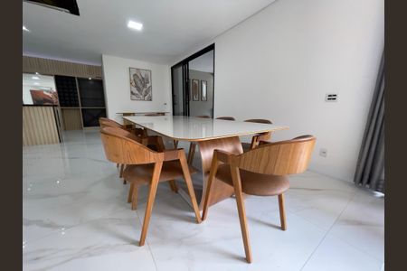 Casa de condomínio à venda com 800m², 5 quartos e 6 vagasFoto 16