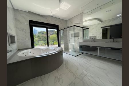 Casa de condomínio à venda com 800m², 5 quartos e 6 vagasFoto 57