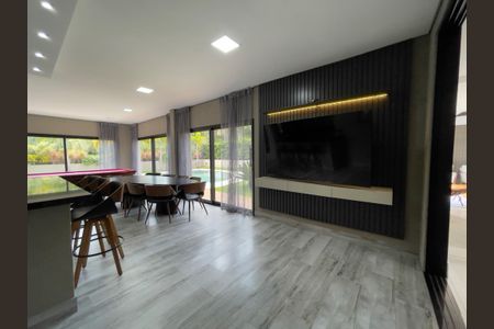 Casa de condomínio à venda com 800m², 5 quartos e 6 vagasFoto 26