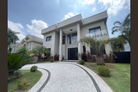 Casa de condomínio à venda com 800m², 5 quartos e 6 vagasFoto 03