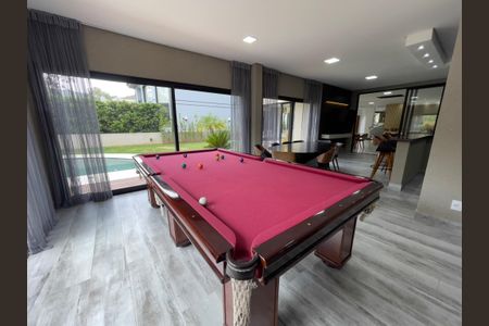 Casa de condomínio à venda com 800m², 5 quartos e 6 vagasFoto 32