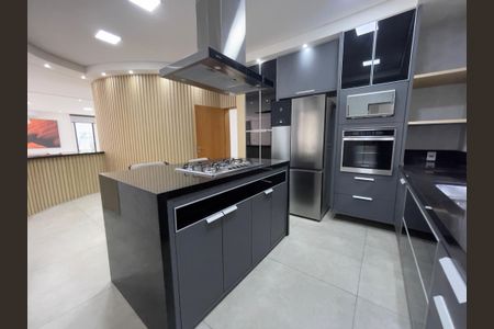 Casa de condomínio à venda com 800m², 5 quartos e 6 vagasFoto 22