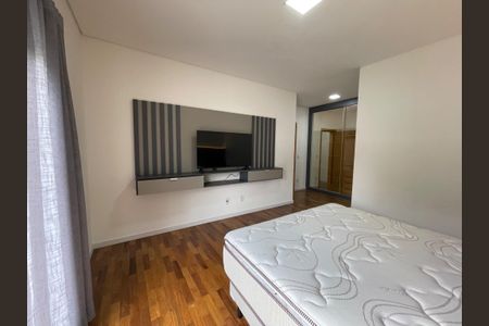 Casa de condomínio à venda com 800m², 5 quartos e 6 vagasFoto 43