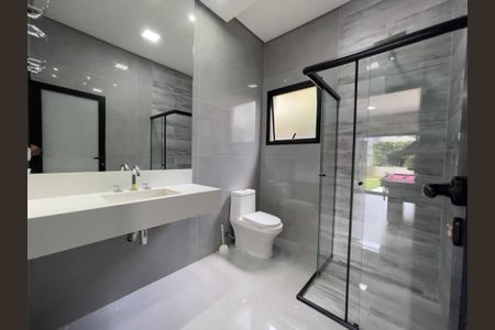 Casa de condomínio à venda com 800m², 5 quartos e 6 vagasFoto 34