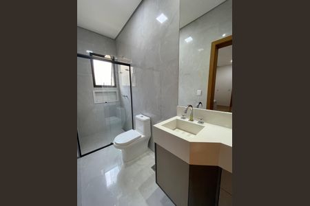 Casa de condomínio à venda com 800m², 5 quartos e 6 vagasFoto 50