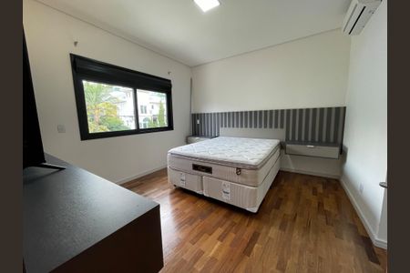 Casa de condomínio à venda com 800m², 5 quartos e 6 vagasFoto 39