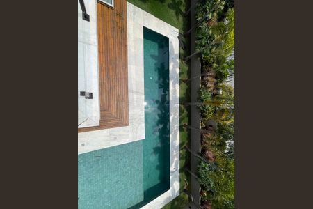 Casa de condomínio à venda com 800m², 5 quartos e 6 vagasFoto 61