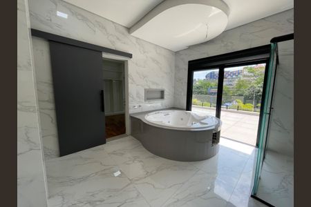 Casa de condomínio à venda com 800m², 5 quartos e 6 vagasFoto 63