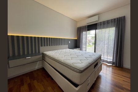 Casa de condomínio à venda com 800m², 5 quartos e 6 vagasFoto 44