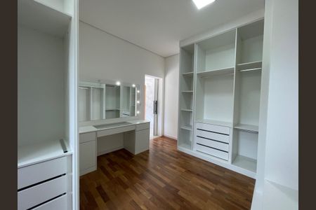 Casa de condomínio à venda com 800m², 5 quartos e 6 vagasFoto 59